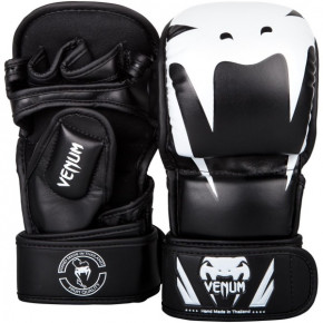  MMA Venum Sparring Impact (L/XL) 