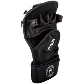  MMA Venum Sparring Impact (S/M)  3