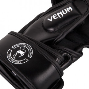  MMA Venum Sparring Impact (S/M)  4