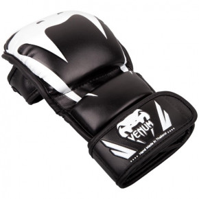  MMA Venum Sparring Impact (S/M)  5