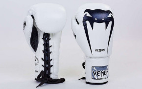      Venum VL-5786-W  14oz 