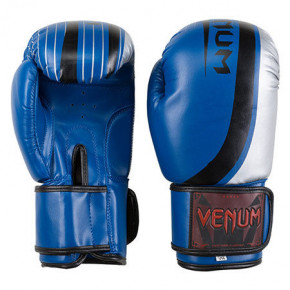   Venum VM55-BS   12 oz