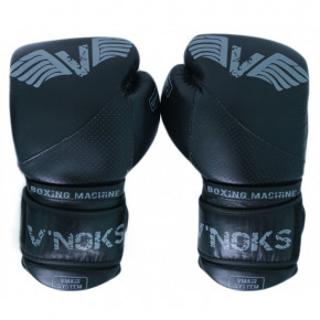   V`Noks Boxing Machine 12 . 4