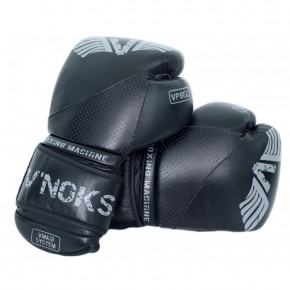   V`Noks Boxing Machine 12 . 8