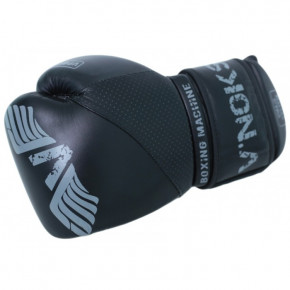   V`Noks Boxing Machine 12 . 9