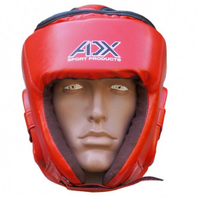   ADX sh-18041 (L) 