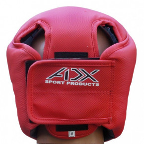   ADX sh-18103 (L)  4