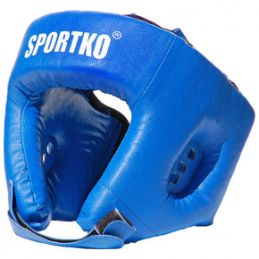   Sportko OD1-B  XL 