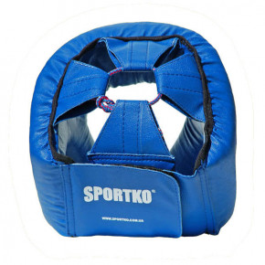   Sportko OD1-B  XL  3