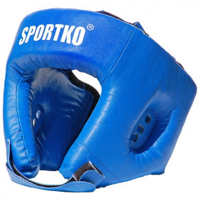   Sportko OD1-B  XL  4