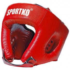   Sportko OD2-R  L