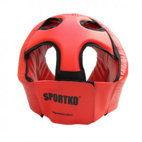   Sportko OD2-R  L 3