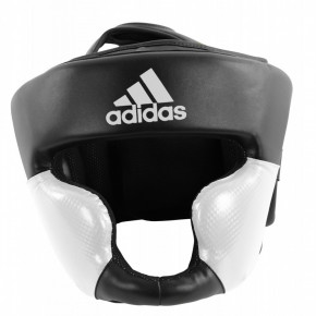   Adidas Response Standart XS -