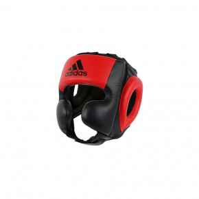   Adidas Sparring Headguard L