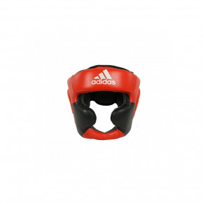   Adidas Super Pro Extra Protect L