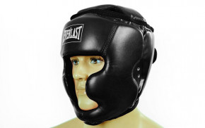      Everlast BO-4299-BK   L