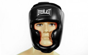      Everlast BO-4299-BK   L 3