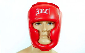      Everlast BO-4299-R  M 3