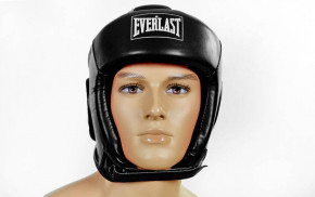    Everlast BO-4492-BK L 3