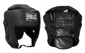    Everlast BO-4492-BK L 5