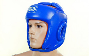    Everlast BO-4492-B L