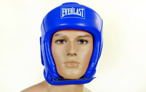    Everlast BO-4492-B L 4