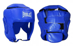    Everlast BO-4492-B L 7