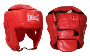    Everlast BO-4492-R L 4