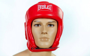    Everlast BO-4492-R L 5