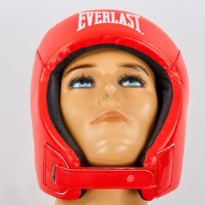        PU Everlast BO-8268-R  L 8