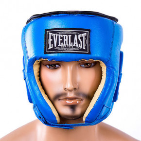     Everlast EV-480-BL L 3