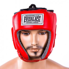     Everlast EV-480-R L 4