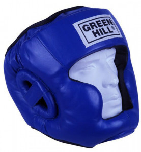   Green Hill SPARRING M 