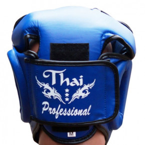   Thai Professional HG3T (L)  4