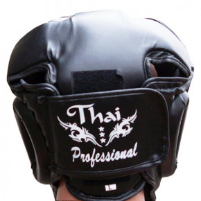   Thai Professional HG3T (XL)  4