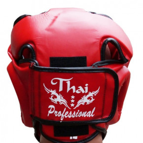   Thai Professional HG3T (XL)  4