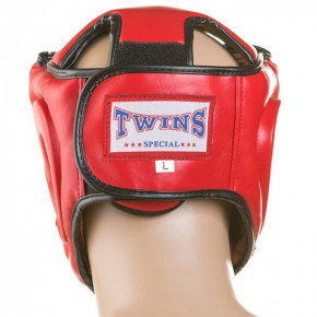      Twins BWS-475-R  XL 4