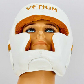       Venum ELITE VL-8312-W - M 7