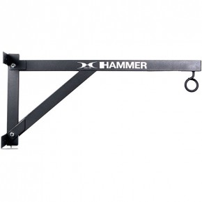      Hammer 3