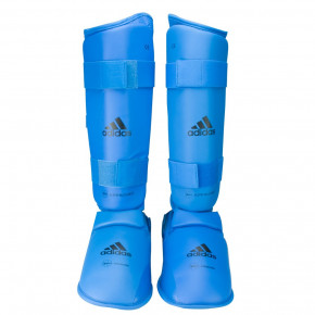     Adidas WKF XS 