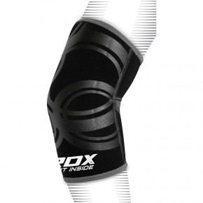  RDX Elbow Brace . L / XL (NEB)