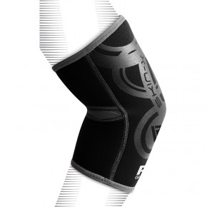  RDX Elbow Brace . L / XL (NEB) 3