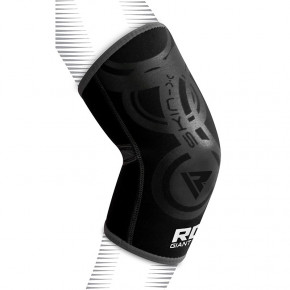  RDX Elbow Brace . L / XL (NEB) 4