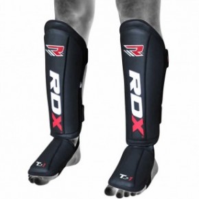   RDX Molded . M (10809)