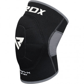    RDX Neoprene . L/XL