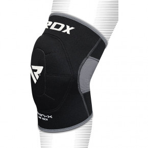    RDX Neoprene . L/XL 3