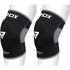    RDX Neoprene . L/XL 4