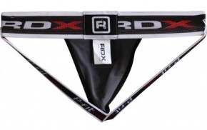   RDX    . XL (GP) 3