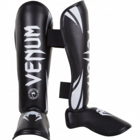   () Venum Challenger Standup (XL) 