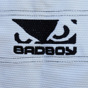      Bad Boy Limited Series  (A1) 7